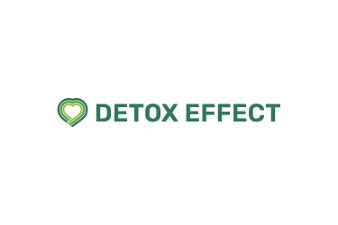 DetoxEffect.com